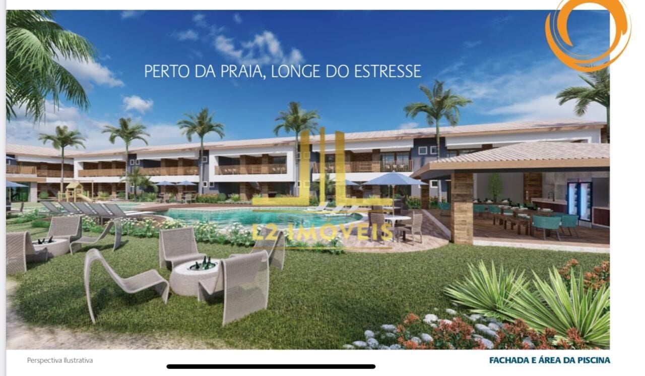 Apartamento, 2 quartos, 63 m² - Foto 17