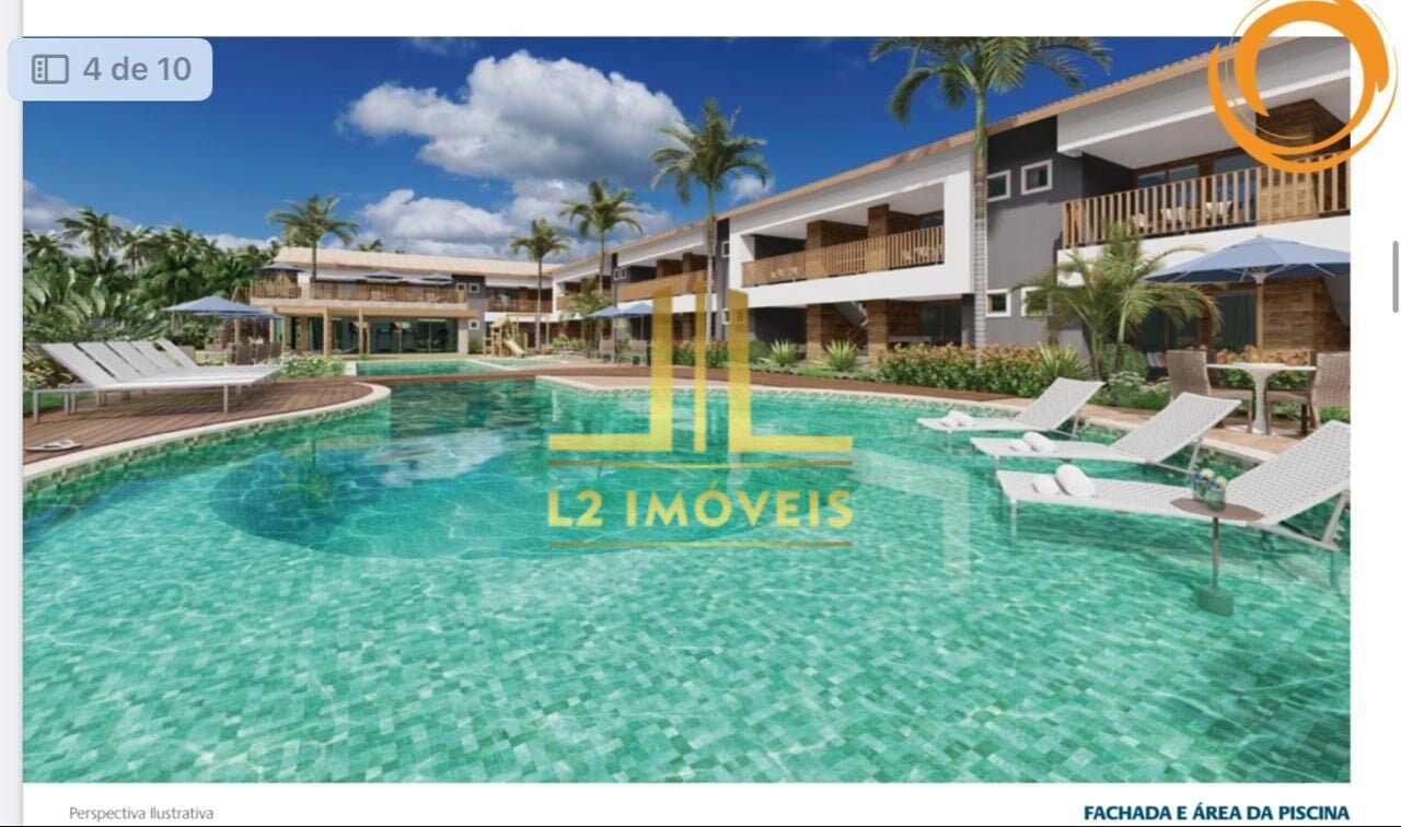 Apartamento, 2 quartos, 63 m² - Foto 16