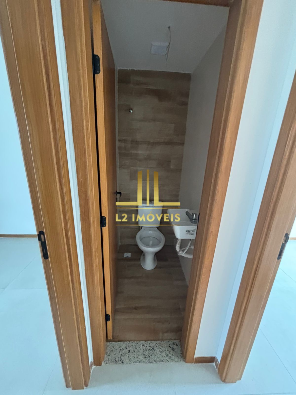 Apartamento, 2 quartos, 63 m² - Foto 15