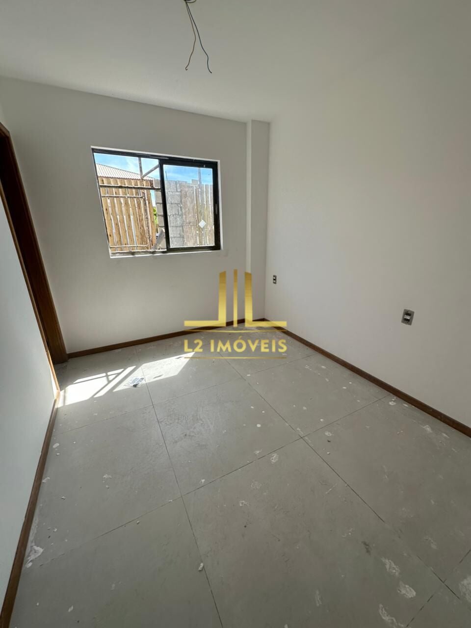 Apartamento, 2 quartos, 63 m² - Foto 10