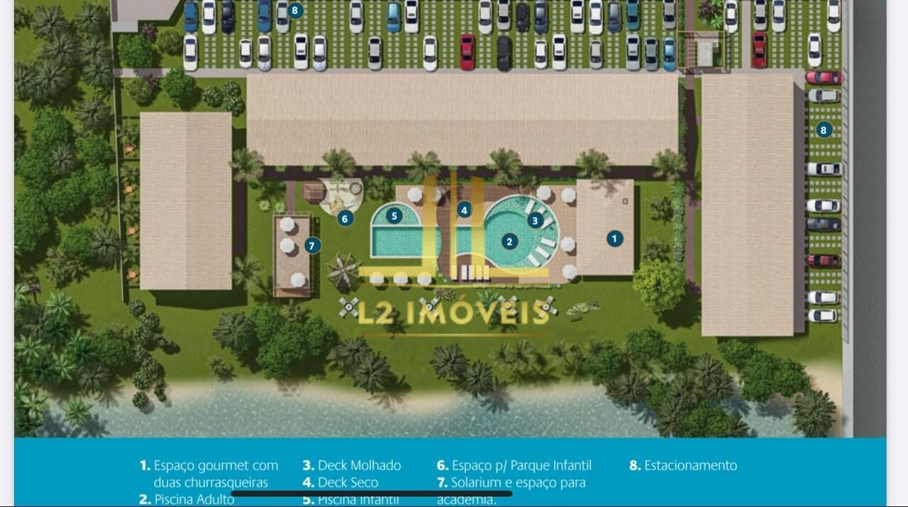 Apartamento, 2 quartos, 63 m² - Foto 18