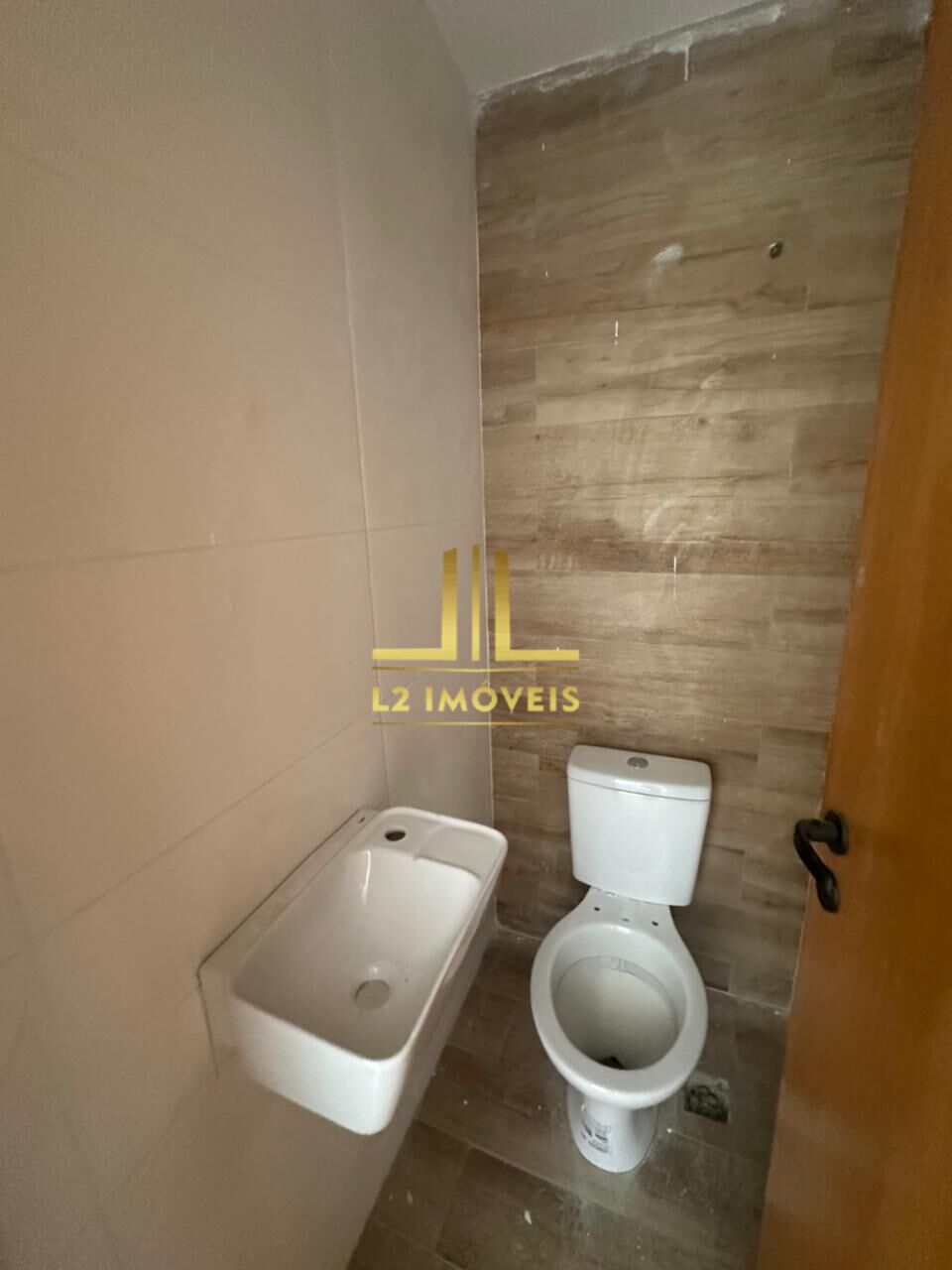 Apartamento, 2 quartos, 63 m² - Foto 13