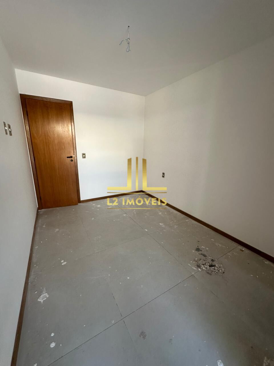 Apartamento, 2 quartos, 63 m² - Foto 12