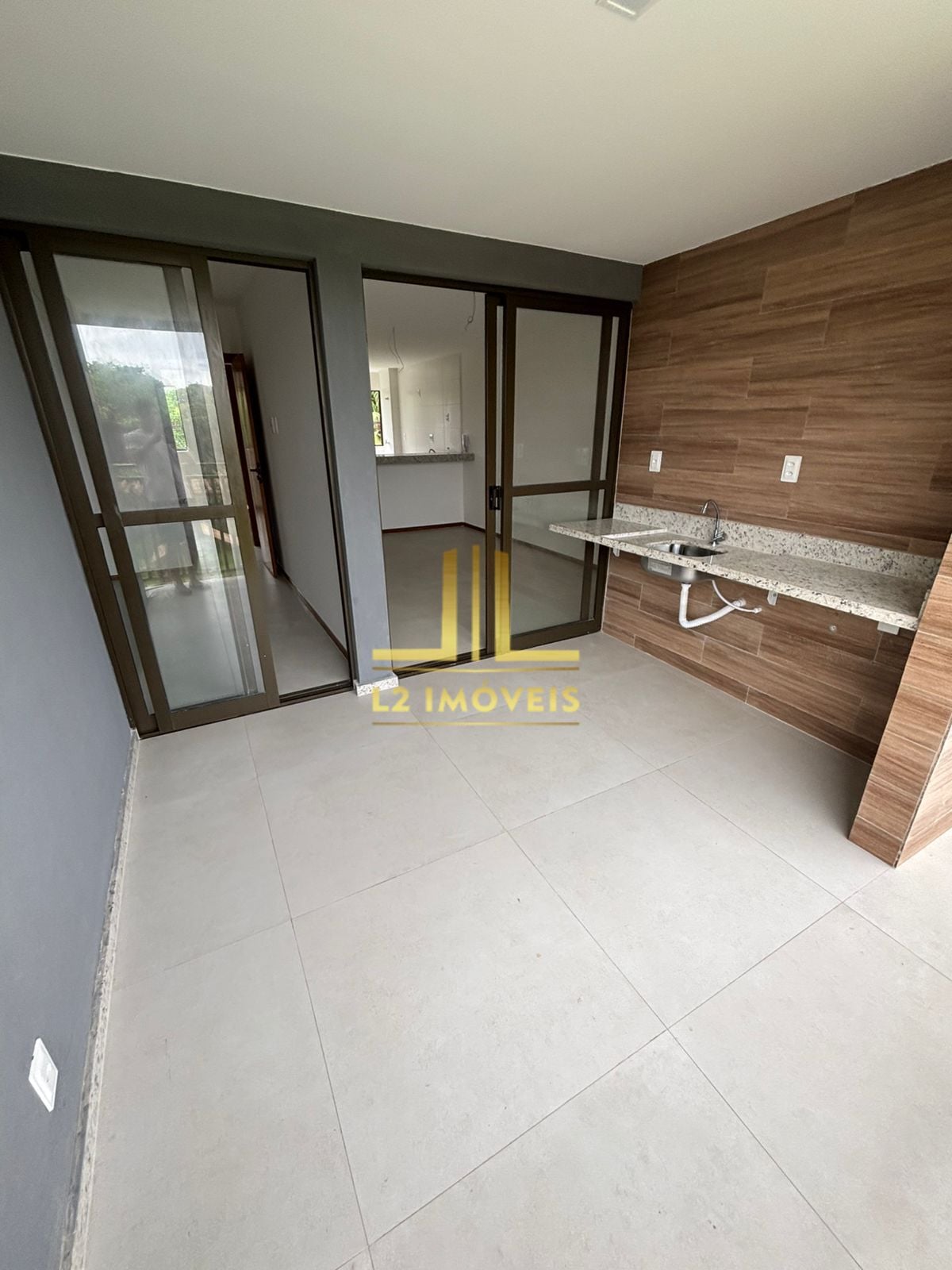 Apartamento, 2 quartos, 63 m² - Foto 6
