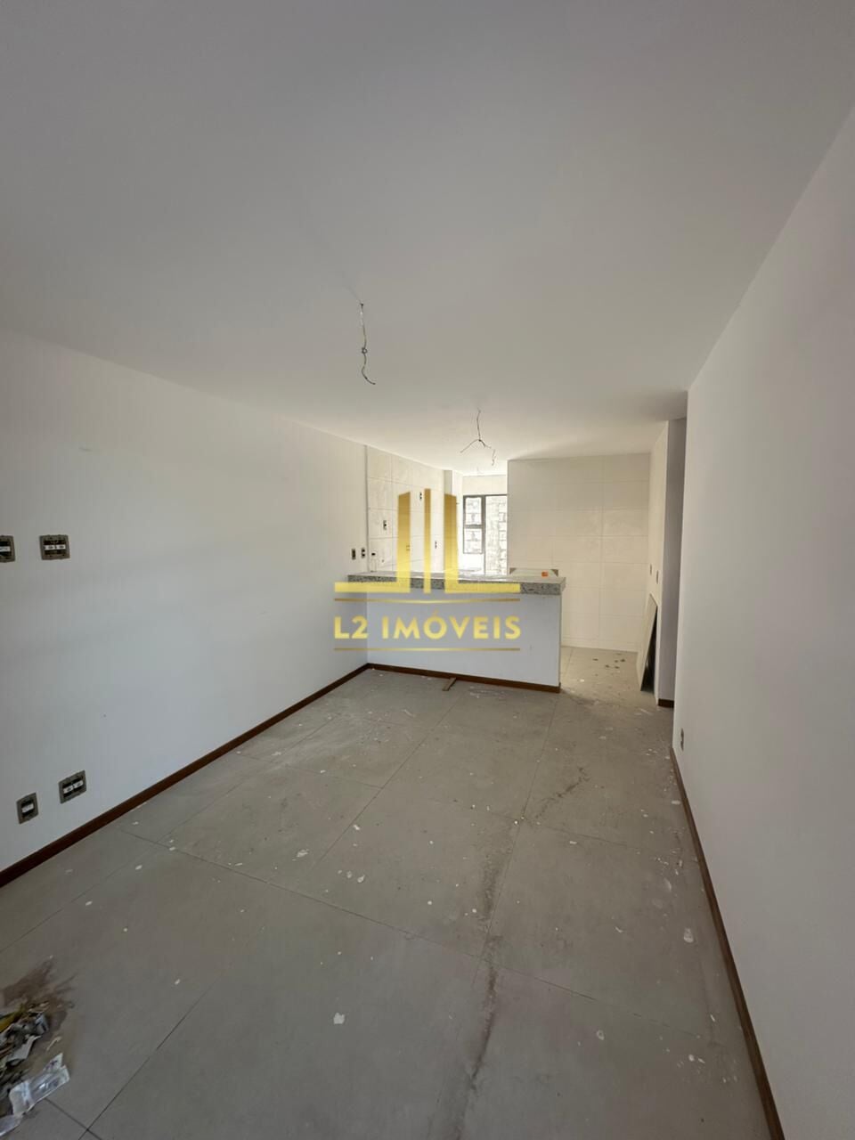 Apartamento, 2 quartos, 63 m² - Foto 5
