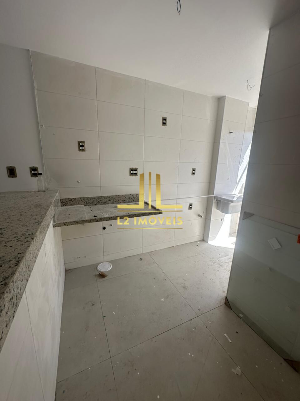 Apartamento, 2 quartos, 63 m² - Foto 9