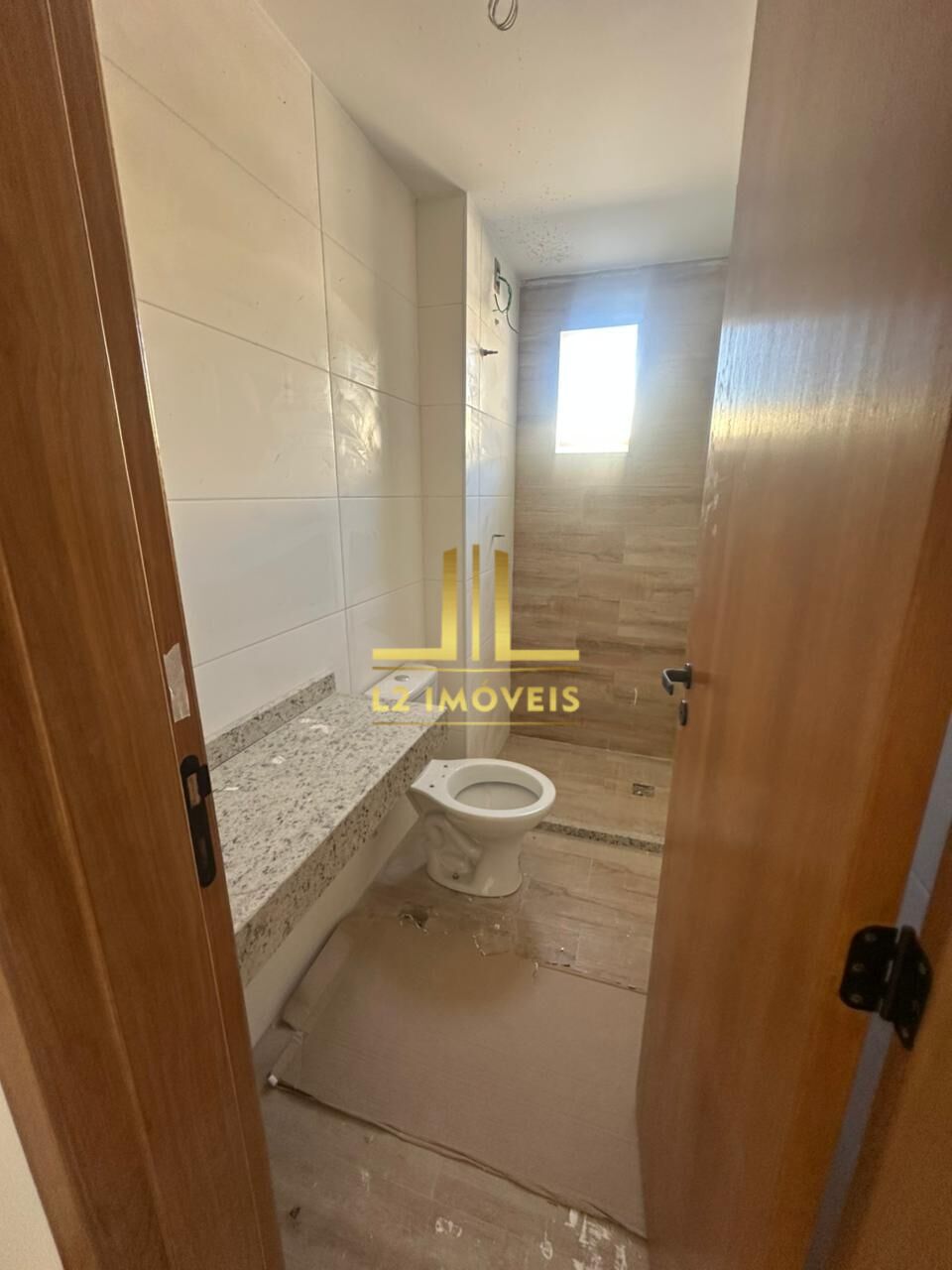 Apartamento, 2 quartos, 63 m² - Foto 11