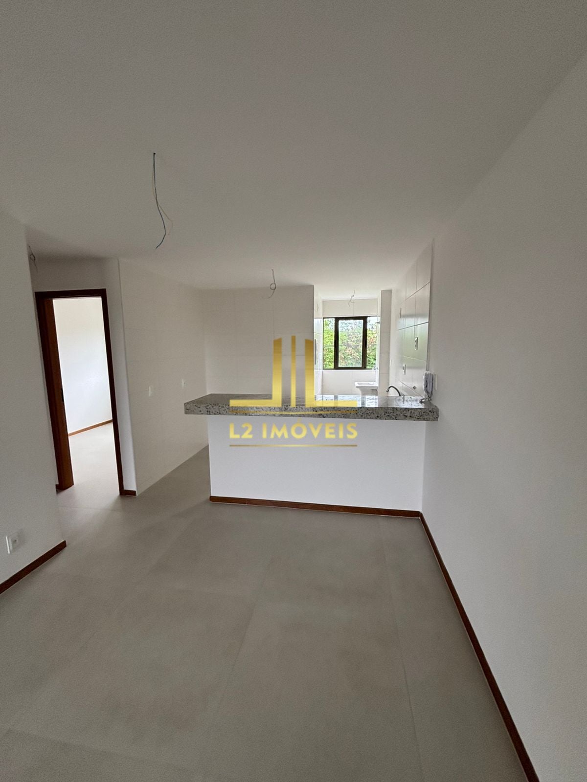 Apartamento, 2 quartos, 63 m² - Foto 4