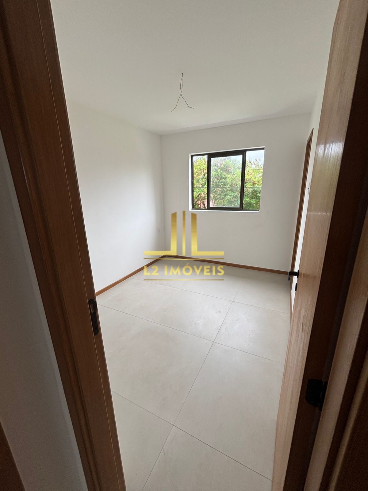 Apartamento, 2 quartos, 63 m² - Foto 14