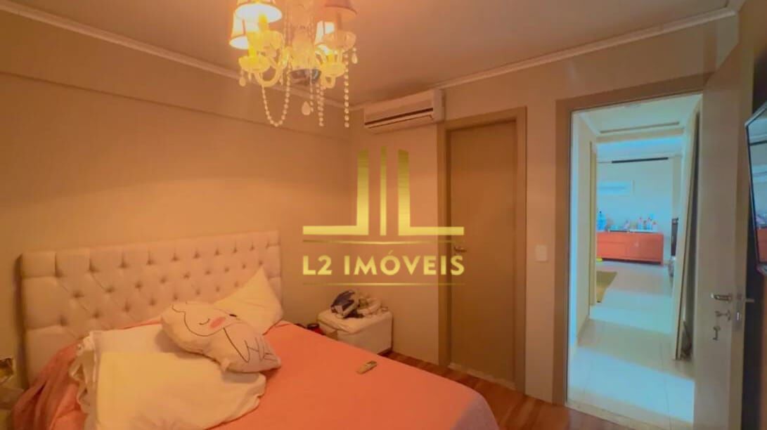 Apartamento, 2 quartos, 113 m² - Foto 6