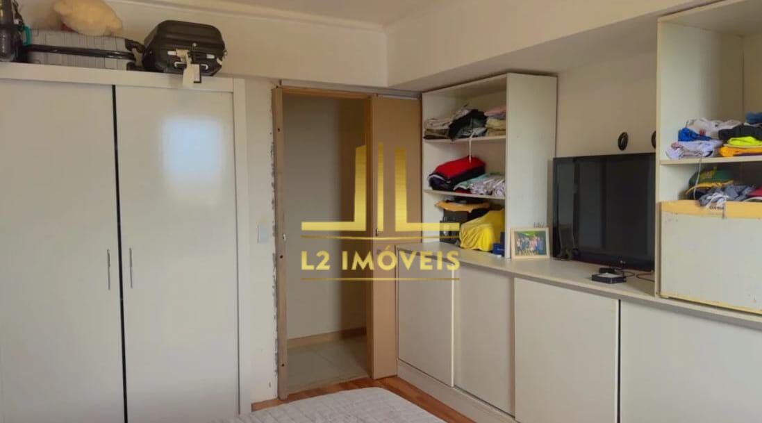 Apartamento, 2 quartos, 113 m² - Foto 7