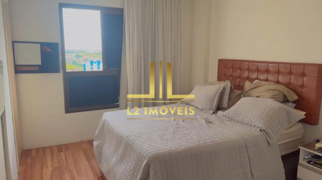 Apartamento, 2 quartos, 113 m² - Foto 5