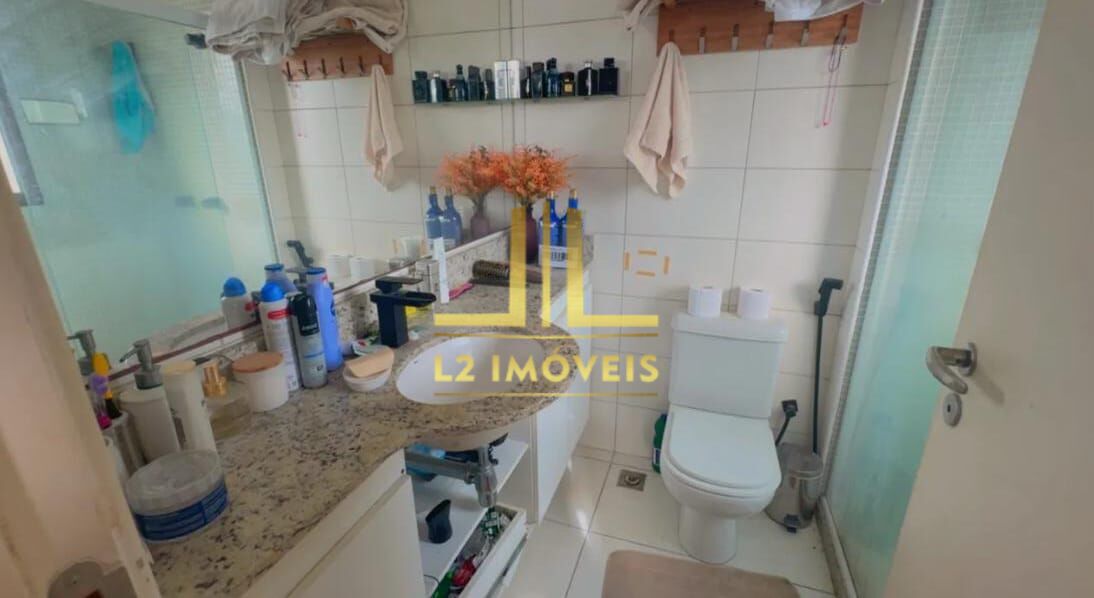Apartamento, 2 quartos, 113 m² - Foto 8