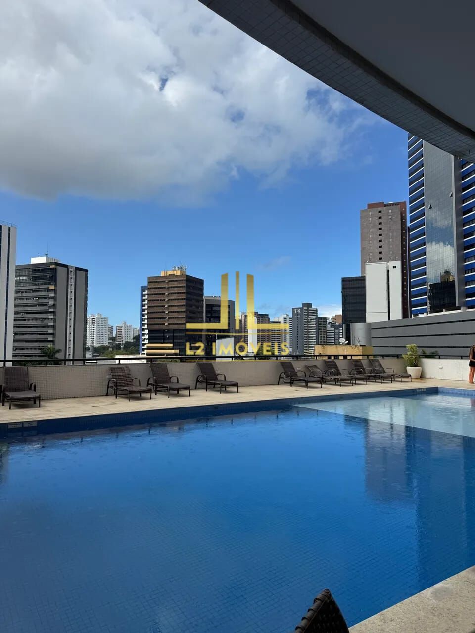 Apartamento, 2 quartos, 82 m² - Foto 16