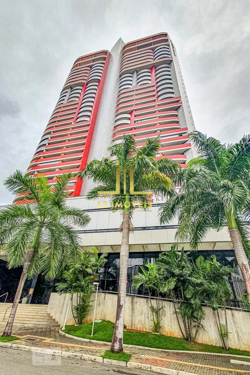 Apartamento, 2 quartos, 82 m² - Foto 13