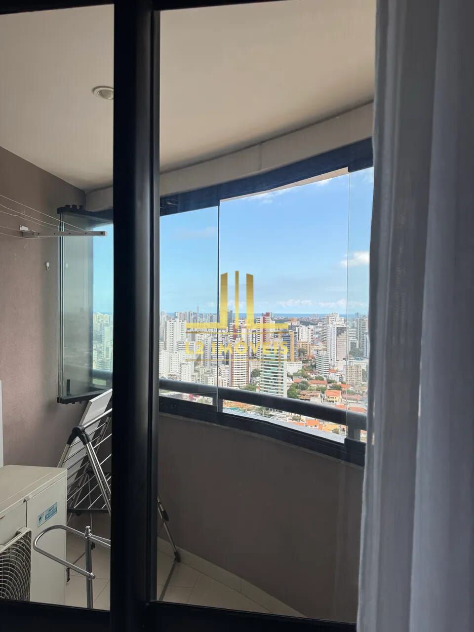 Apartamento, 2 quartos, 82 m² - Foto 4
