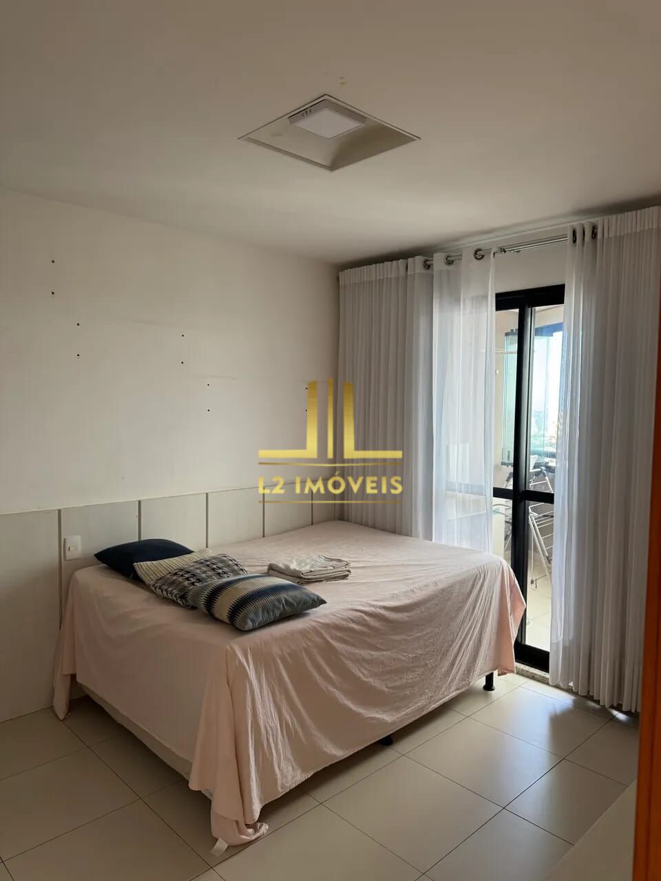 Apartamento, 2 quartos, 82 m² - Foto 8