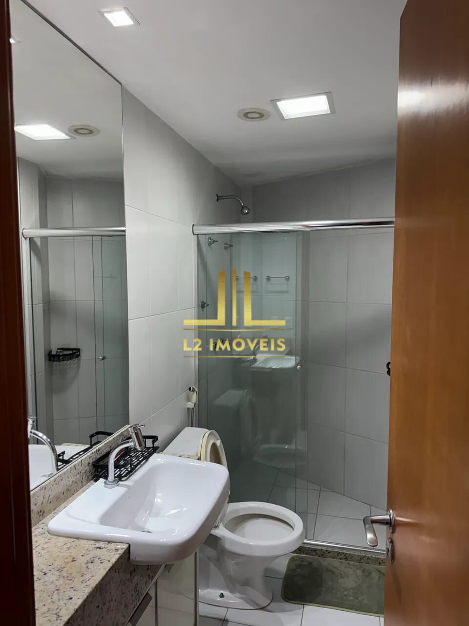 Apartamento, 2 quartos, 82 m² - Foto 10