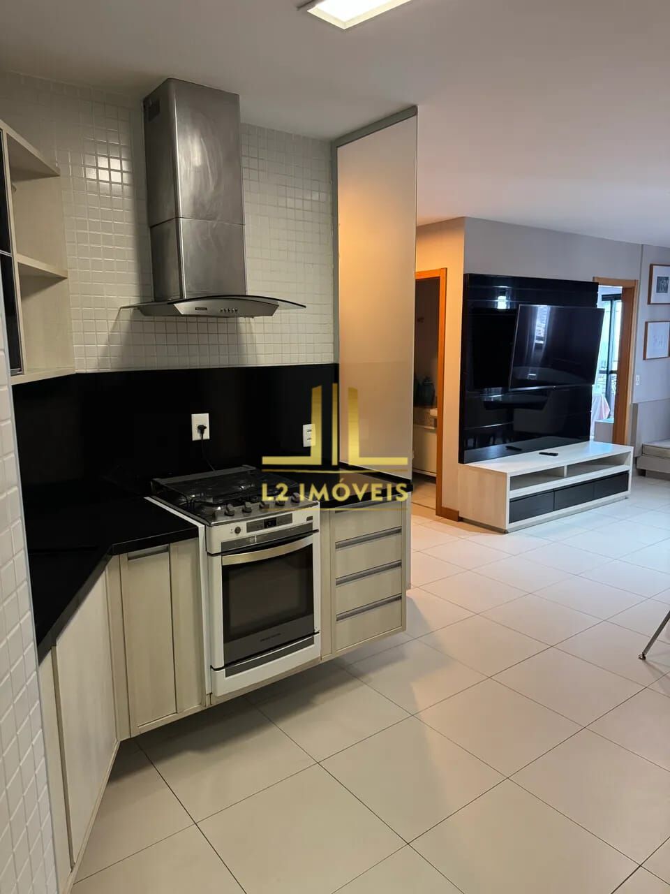 Apartamento, 2 quartos, 82 m² - Foto 5