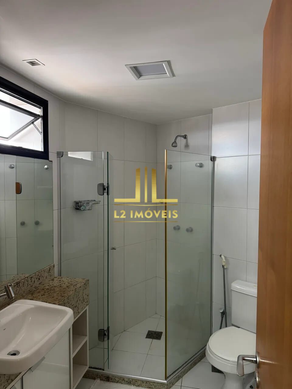 Apartamento, 2 quartos, 82 m² - Foto 12