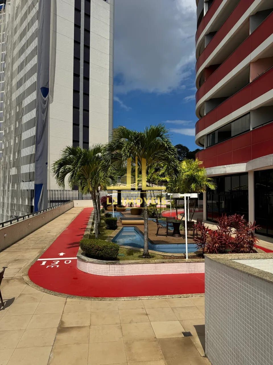 Apartamento, 2 quartos, 82 m² - Foto 14