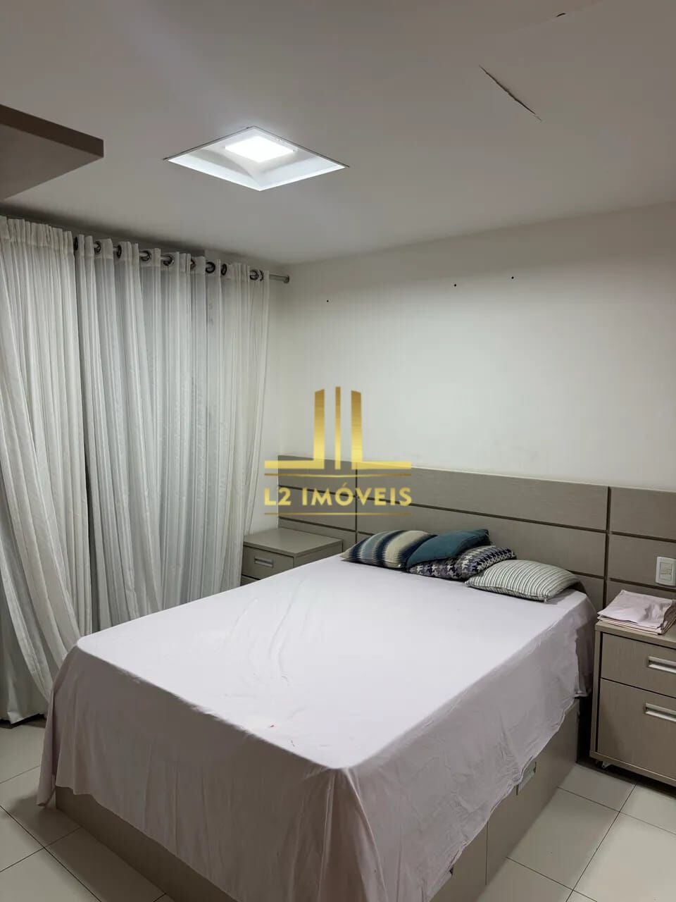 Apartamento, 2 quartos, 82 m² - Foto 7