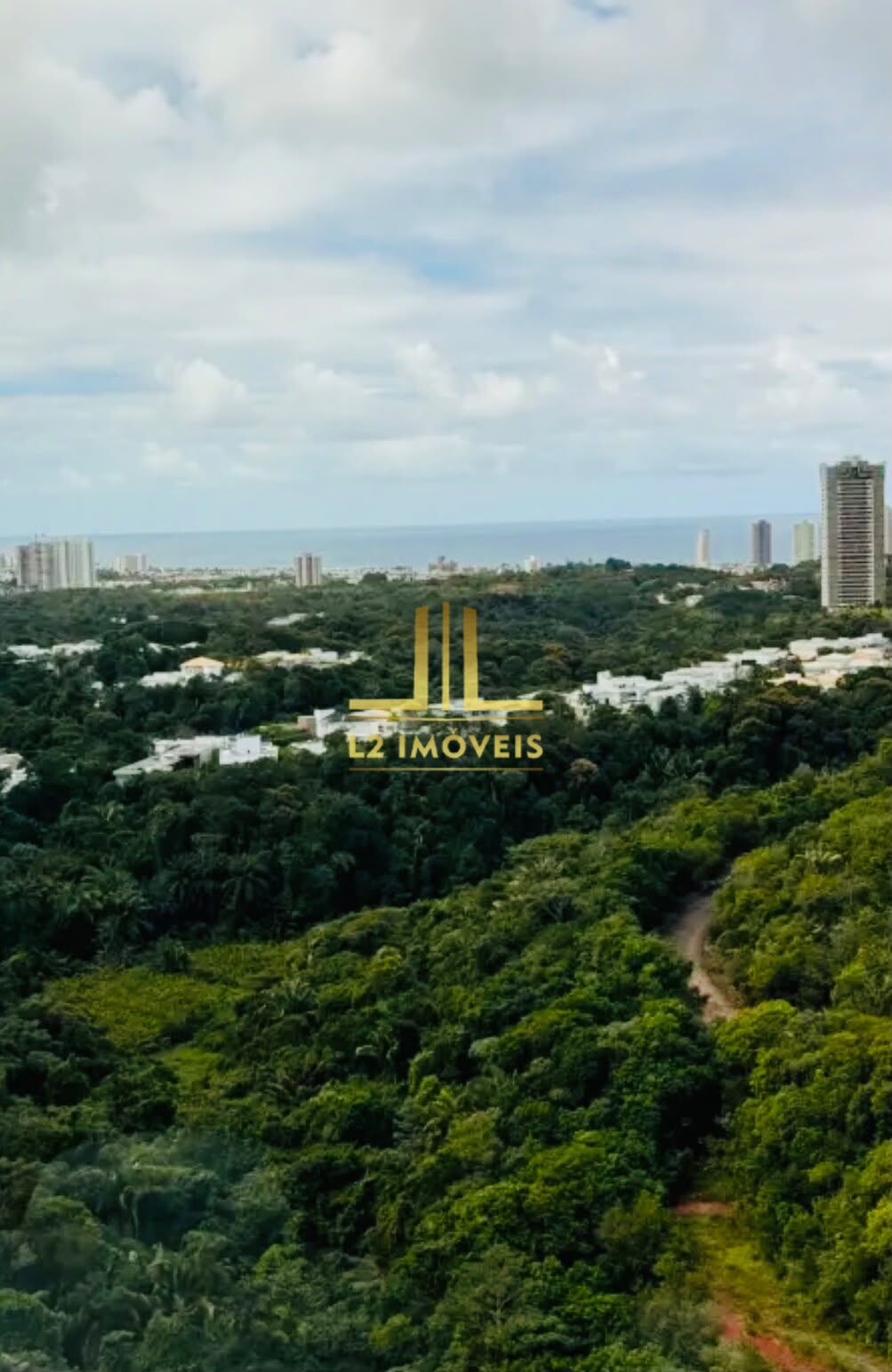 Apartamento, 1 quarto, 54 m² - Foto 5