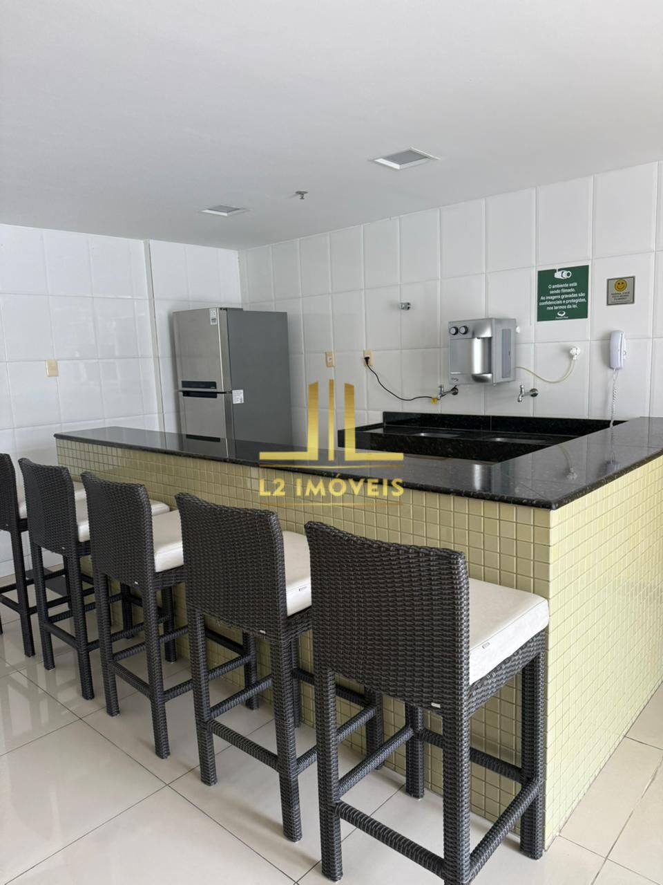 Apartamento, 1 quarto, 57 m² - Foto 18