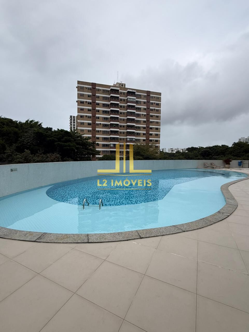 Apartamento, 1 quarto, 57 m² - Foto 17