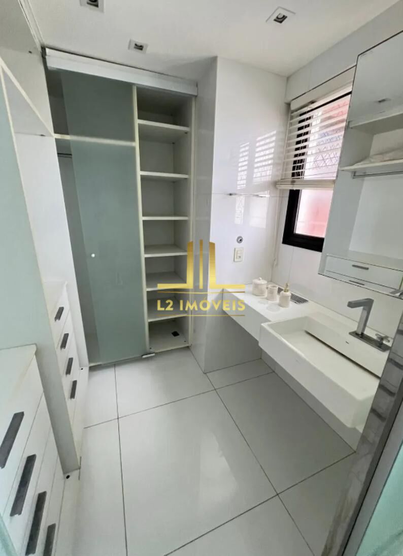 Apartamento, 2 quartos, 80 m² - Foto 10
