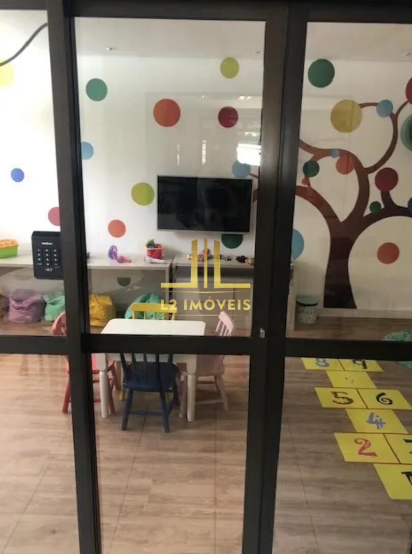 Apartamento, 2 quartos, 80 m² - Foto 18
