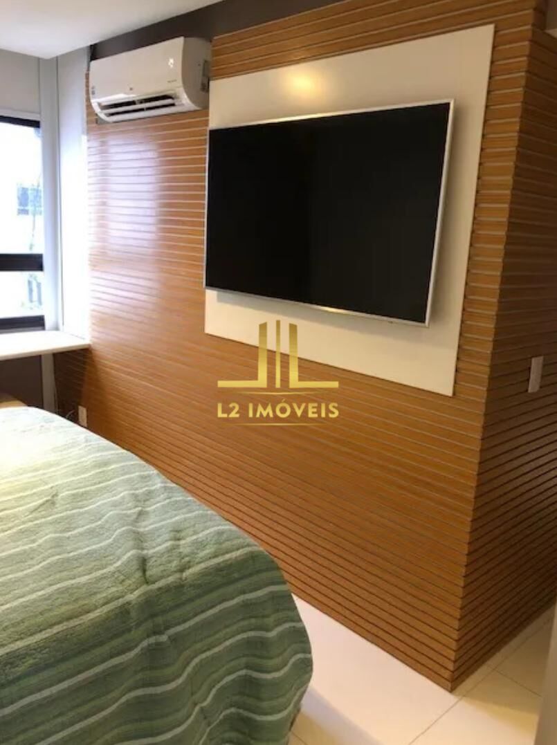 Apartamento, 2 quartos, 80 m² - Foto 5