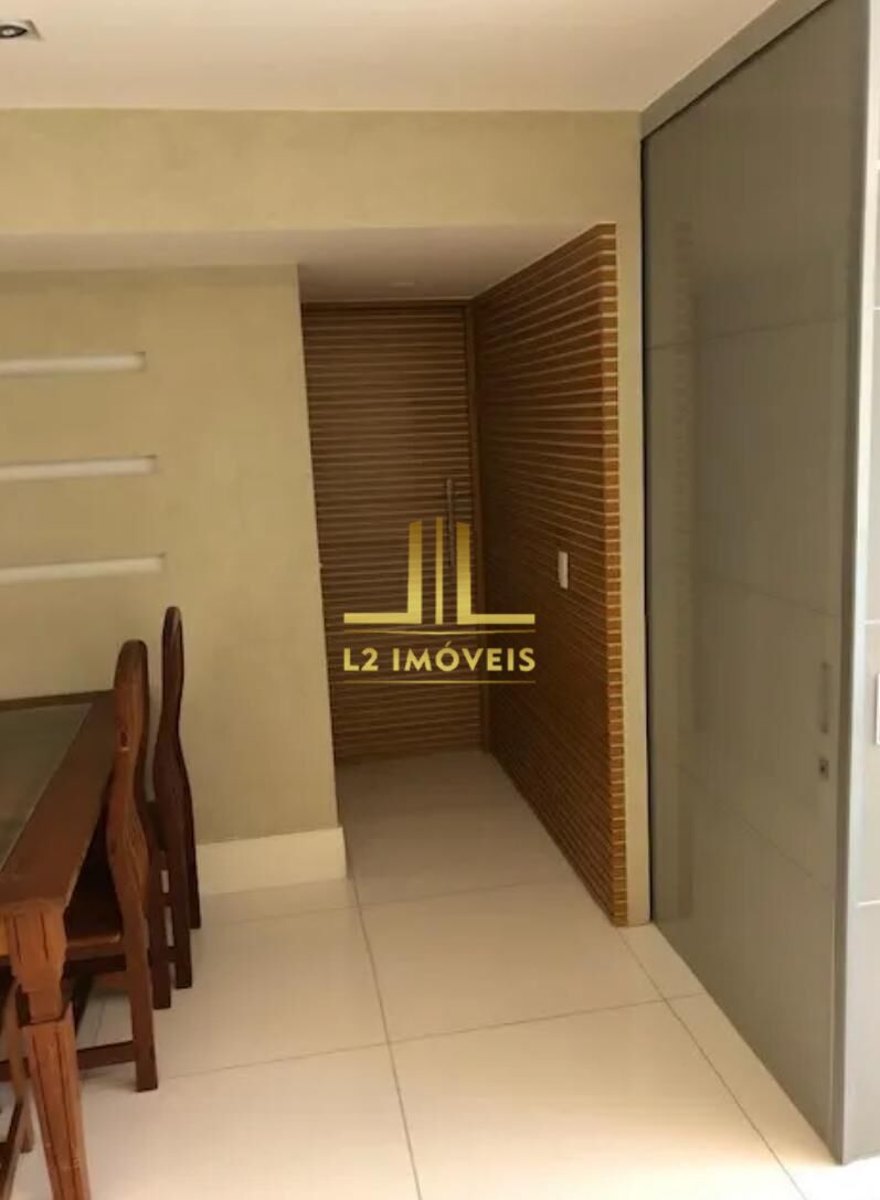 Apartamento, 2 quartos, 80 m² - Foto 13