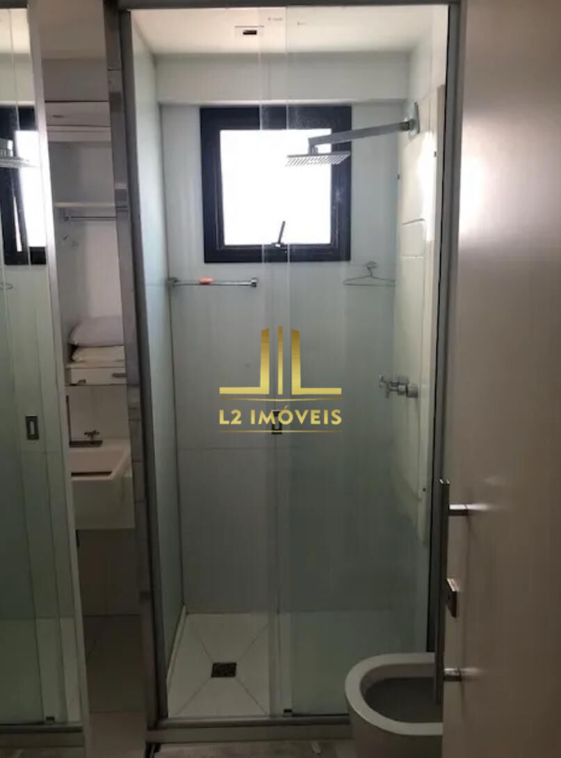 Apartamento, 2 quartos, 80 m² - Foto 12