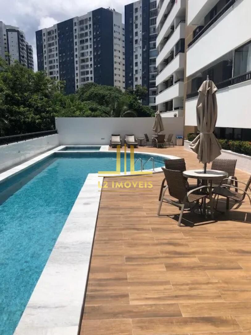 Apartamento, 2 quartos, 80 m² - Foto 15