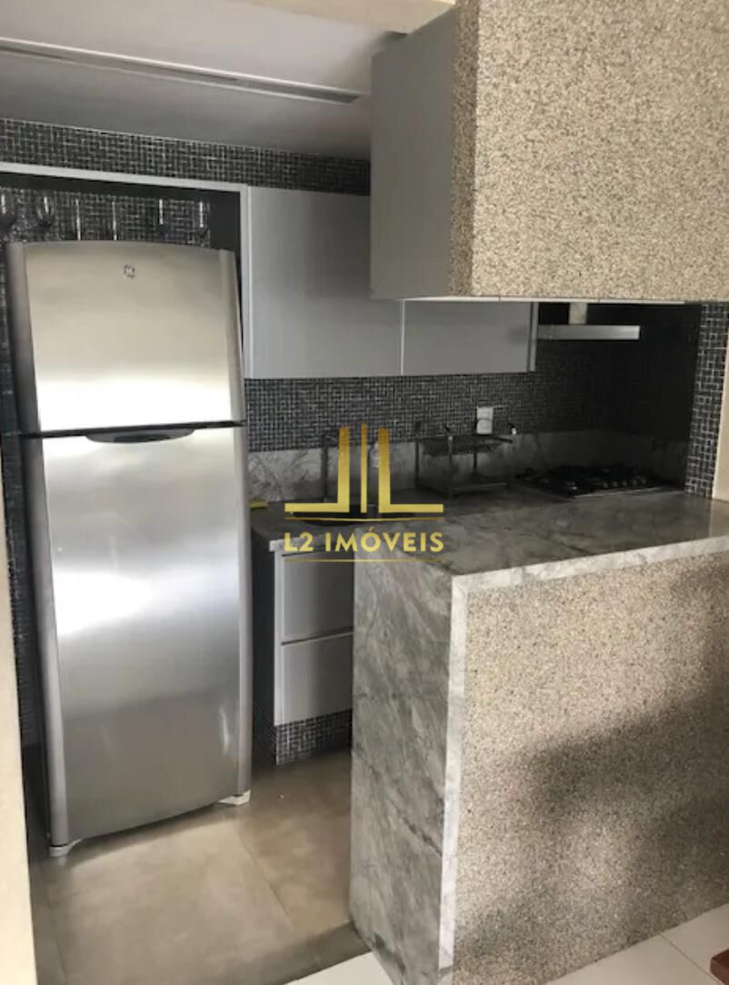 Apartamento, 2 quartos, 80 m² - Foto 7