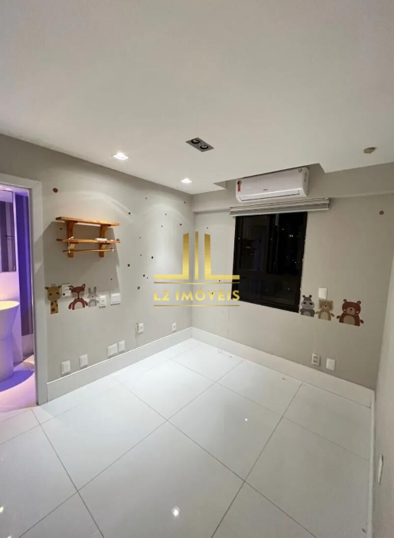 Apartamento, 2 quartos, 80 m² - Foto 6