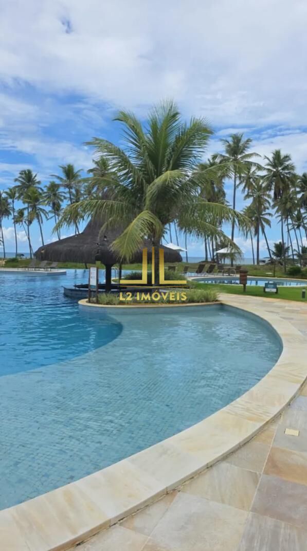 Apartamento, 3 quartos, 187 m² - Foto 8