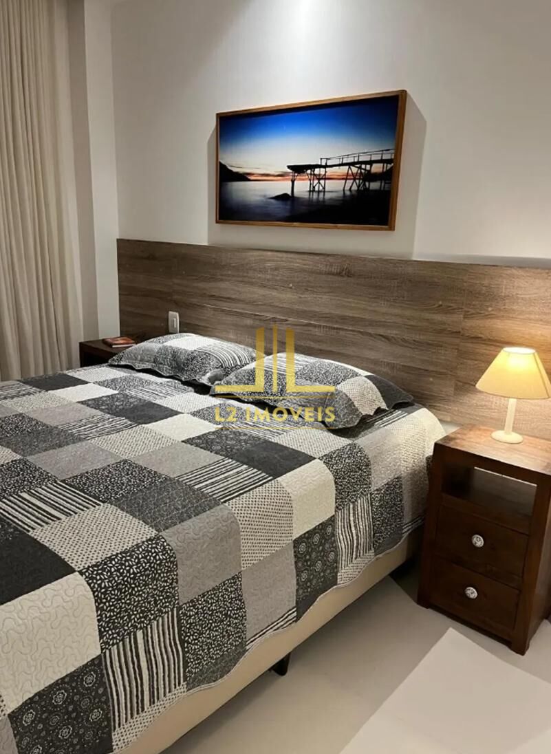 Apartamento, 3 quartos, 187 m² - Foto 5