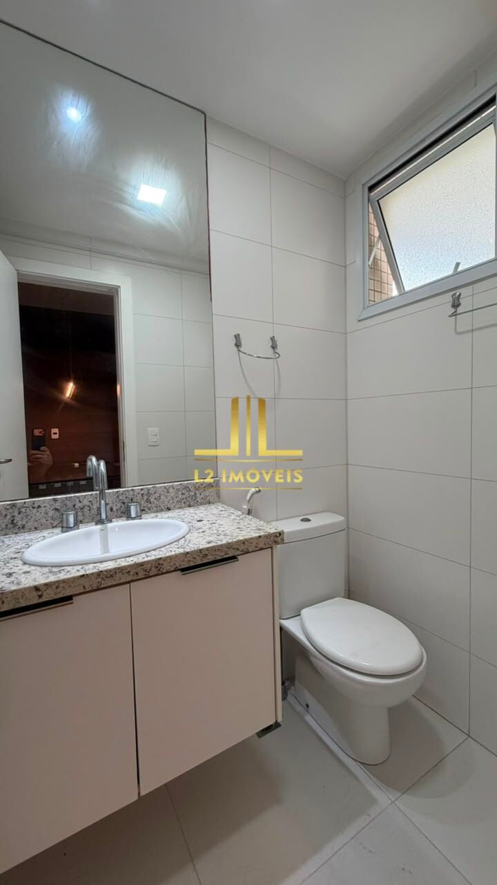 Apartamento, 4 quartos, 205 m² - Foto 20