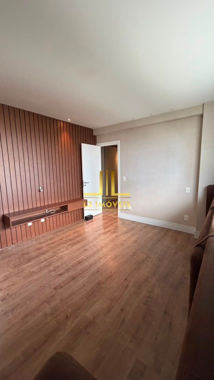 Apartamento, 4 quartos, 205 m² - Foto 6