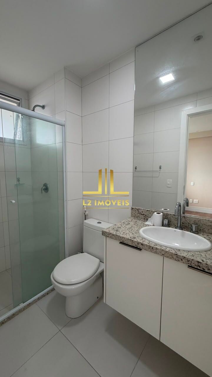 Apartamento, 4 quartos, 205 m² - Foto 21