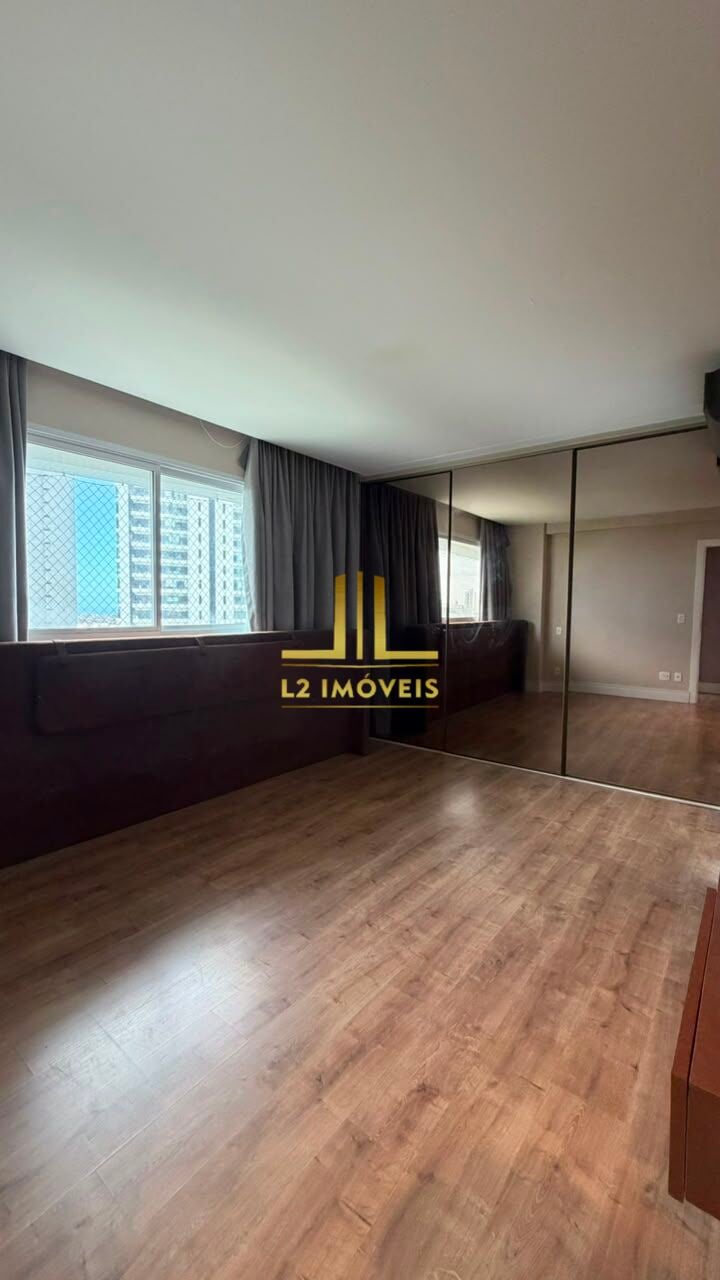 Apartamento, 4 quartos, 205 m² - Foto 13