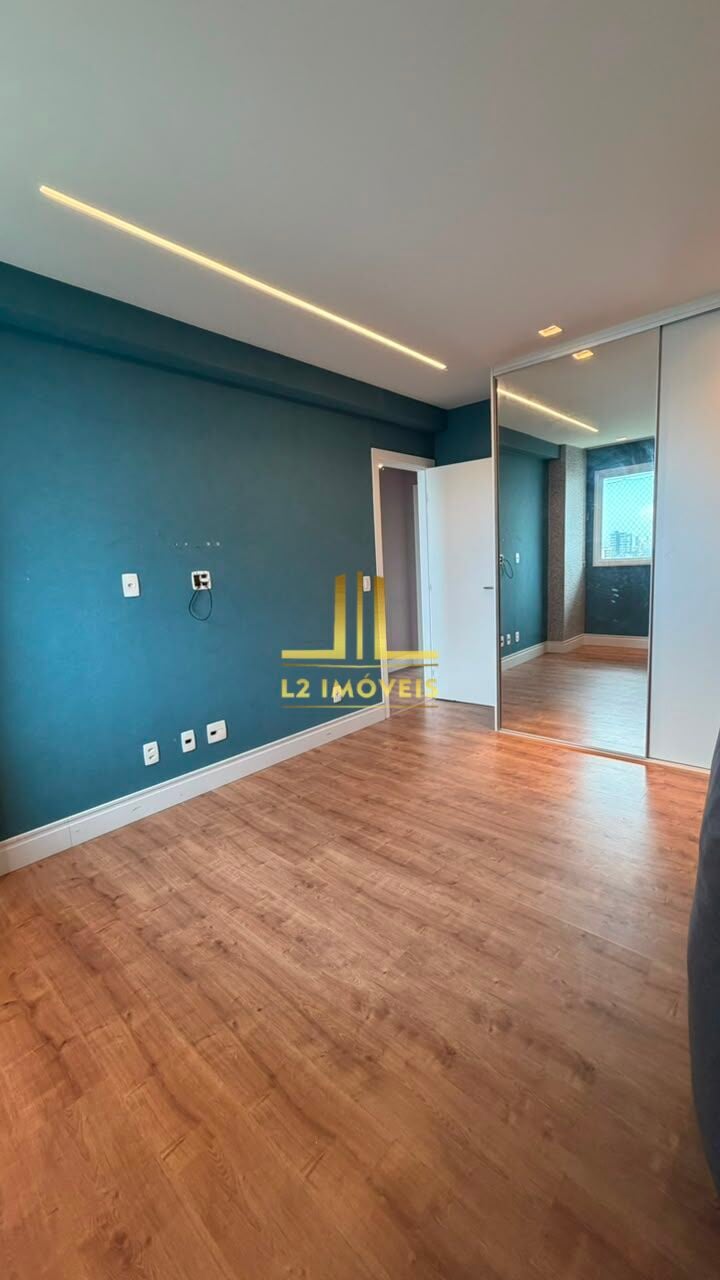 Apartamento, 4 quartos, 205 m² - Foto 12