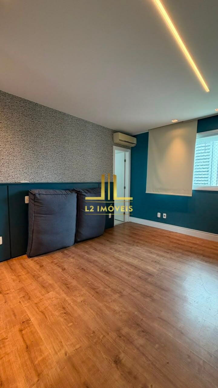 Apartamento, 4 quartos, 205 m² - Foto 11