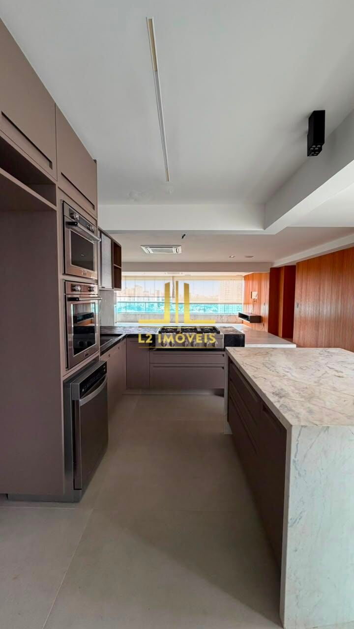 Apartamento, 4 quartos, 205 m² - Foto 10