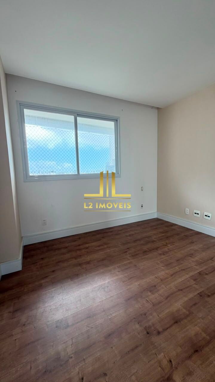 Apartamento, 4 quartos, 205 m² - Foto 14