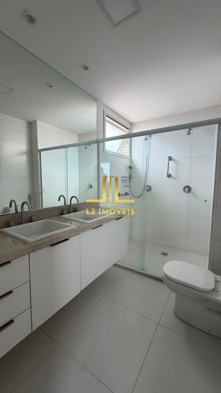 Apartamento, 4 quartos, 205 m² - Foto 22