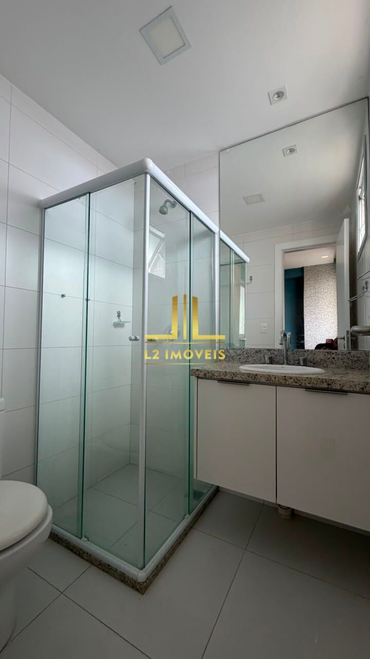 Apartamento, 4 quartos, 205 m² - Foto 19
