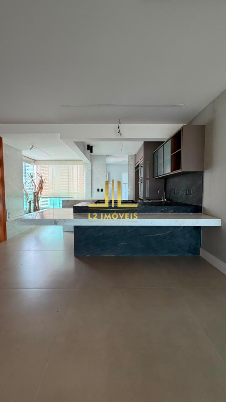 Apartamento, 4 quartos, 205 m² - Foto 7